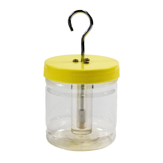 Arbor Scientific Iron Filings Saver