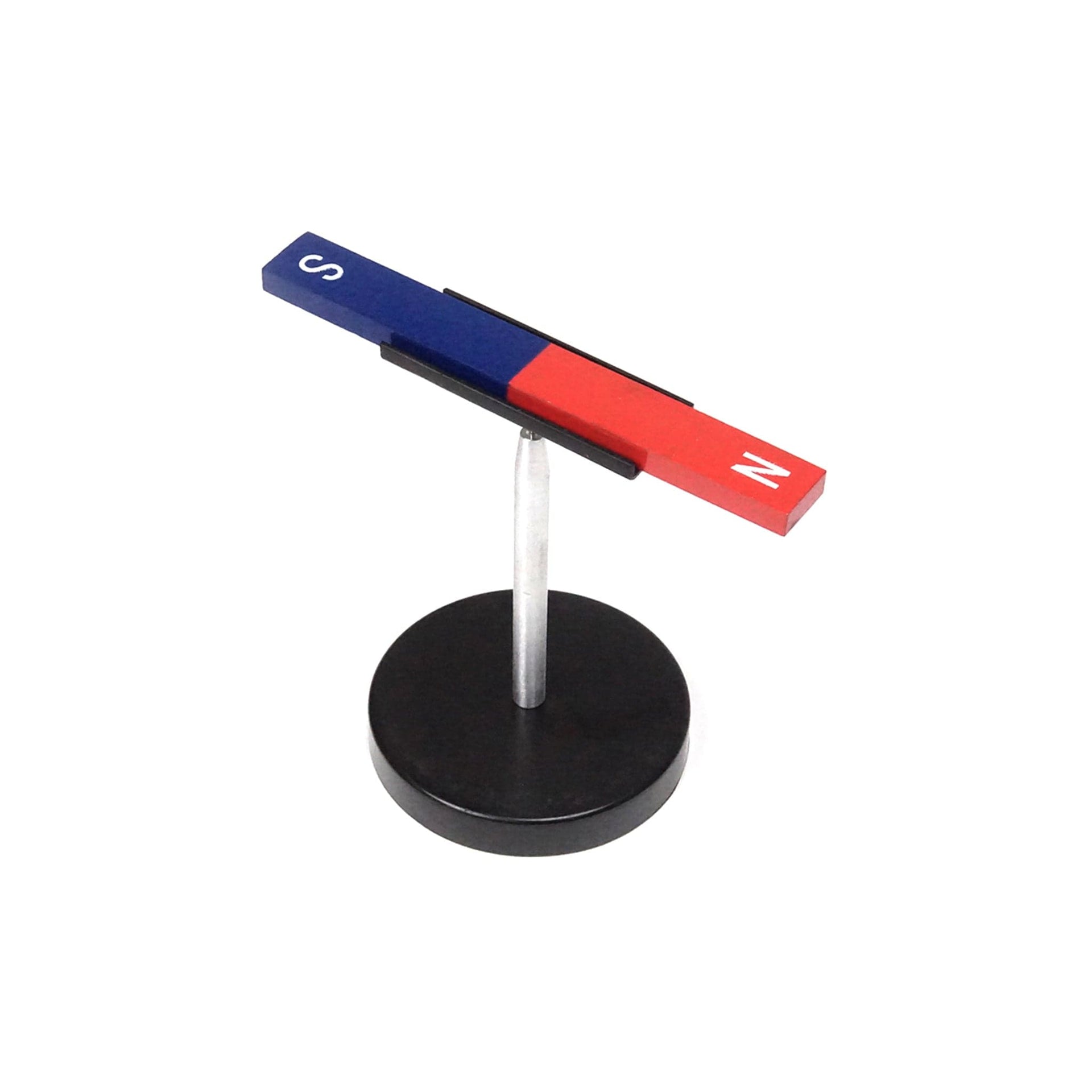 Arbor Scientific Bar Magnet Stand
