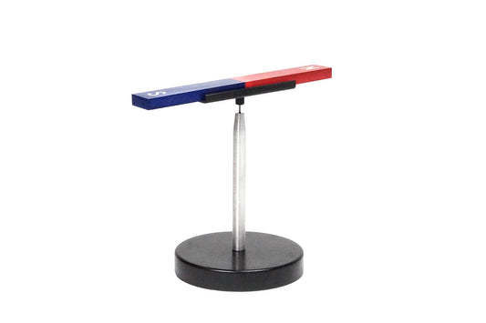 Arbor Scientific Bar Magnet Stand
