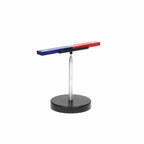 Arbor Scientific Bar Magnet Stand