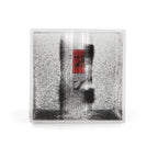 Arbor Scientific 3D Magnetic Field Observation Box