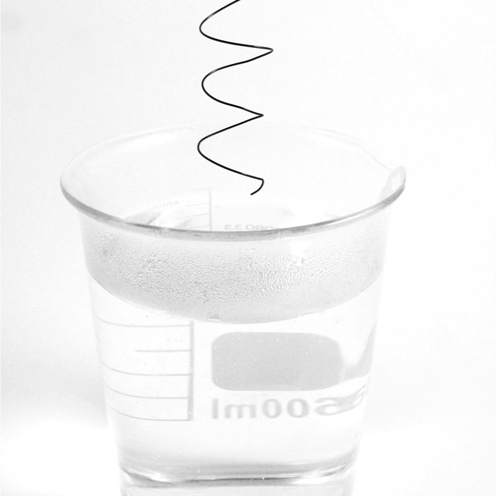 Arbor Scientific Nitinol Memory Wire