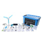 Arbor Scientific Horizon Energy Box