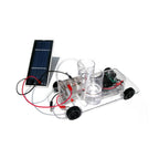 Arbor Scientific Horizon Fuel Cell Car Science Kit