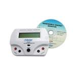 Horizon Energy Monitor