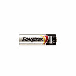 AA Battery