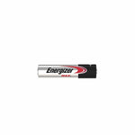 AAA Battery
