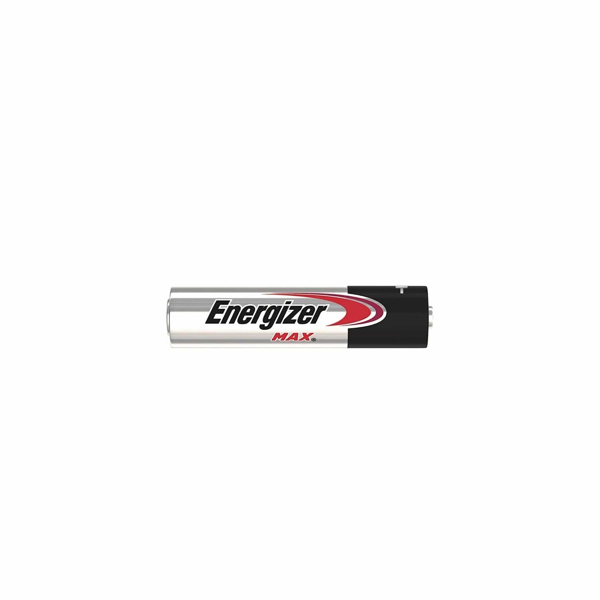 Arbor Scientific AAA Battery