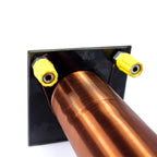 Arbor Scientific Air Core Solenoid, 5A max