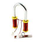 Arbor Scientific ElectroMagnet