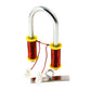 Arbor Scientific ElectroMagnet