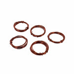 Replacement Electric Motor Wire, 5/pack