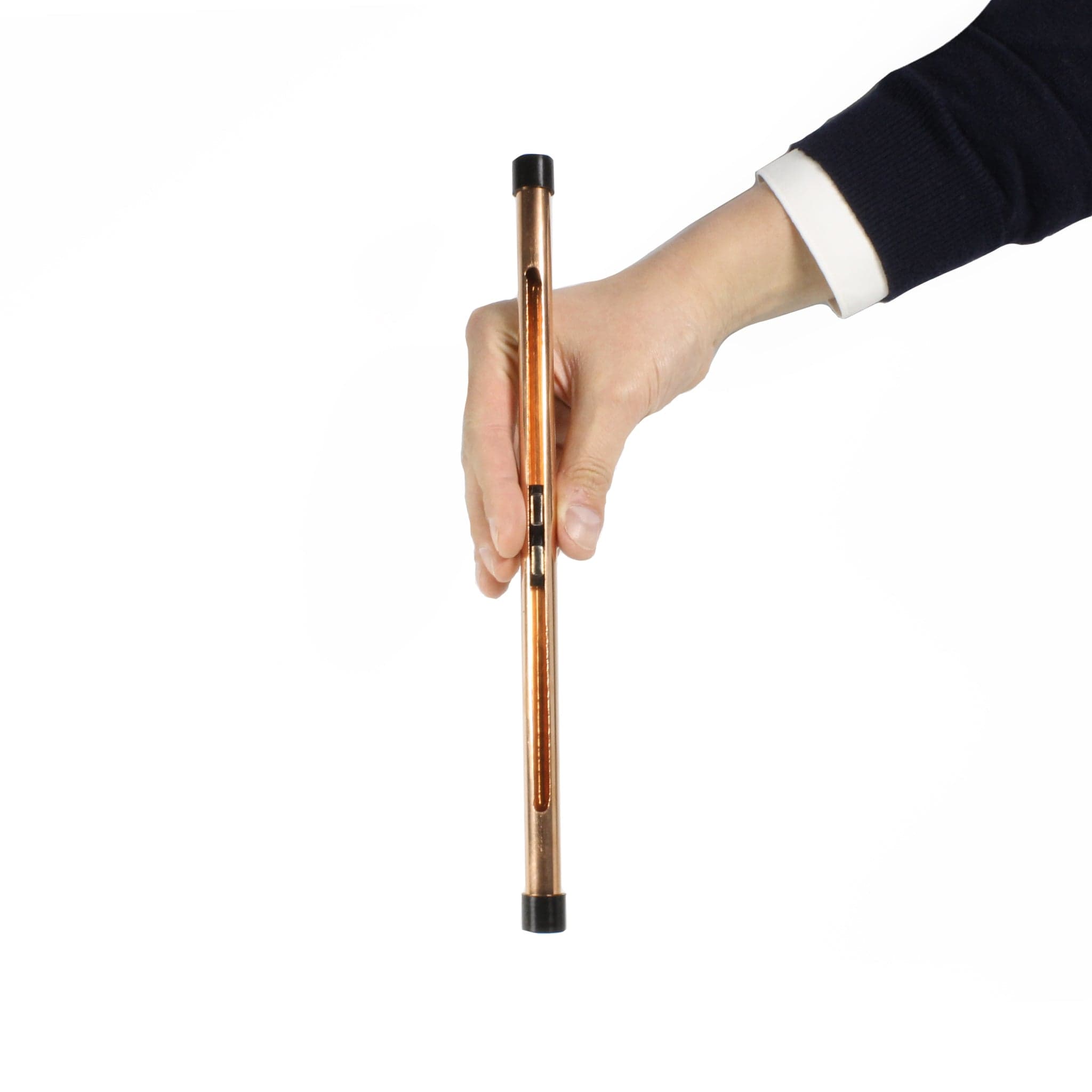 Lenz's Law Apparatus, Copper Tube - Arbor Scientific