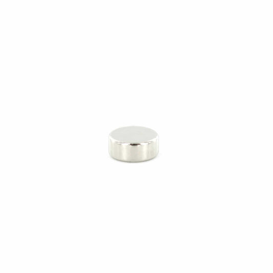 Arbor Scientific Neodymium Magnet