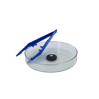 Arbor Scientific Economy Superconductivity Kit