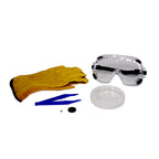 Arbor Scientific Complete Superconductivity Kit