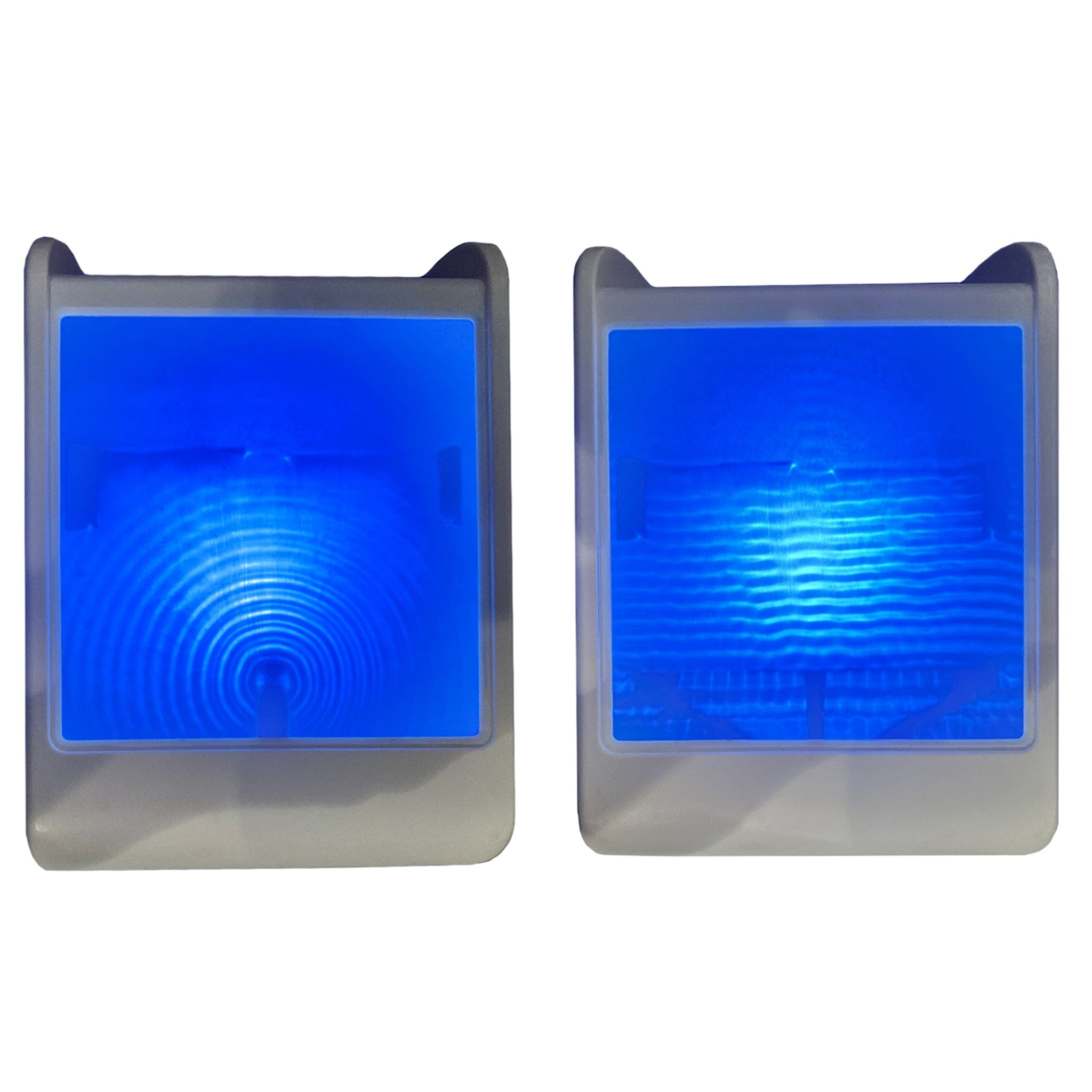 Arbor Scientific Mini Ripple Tank