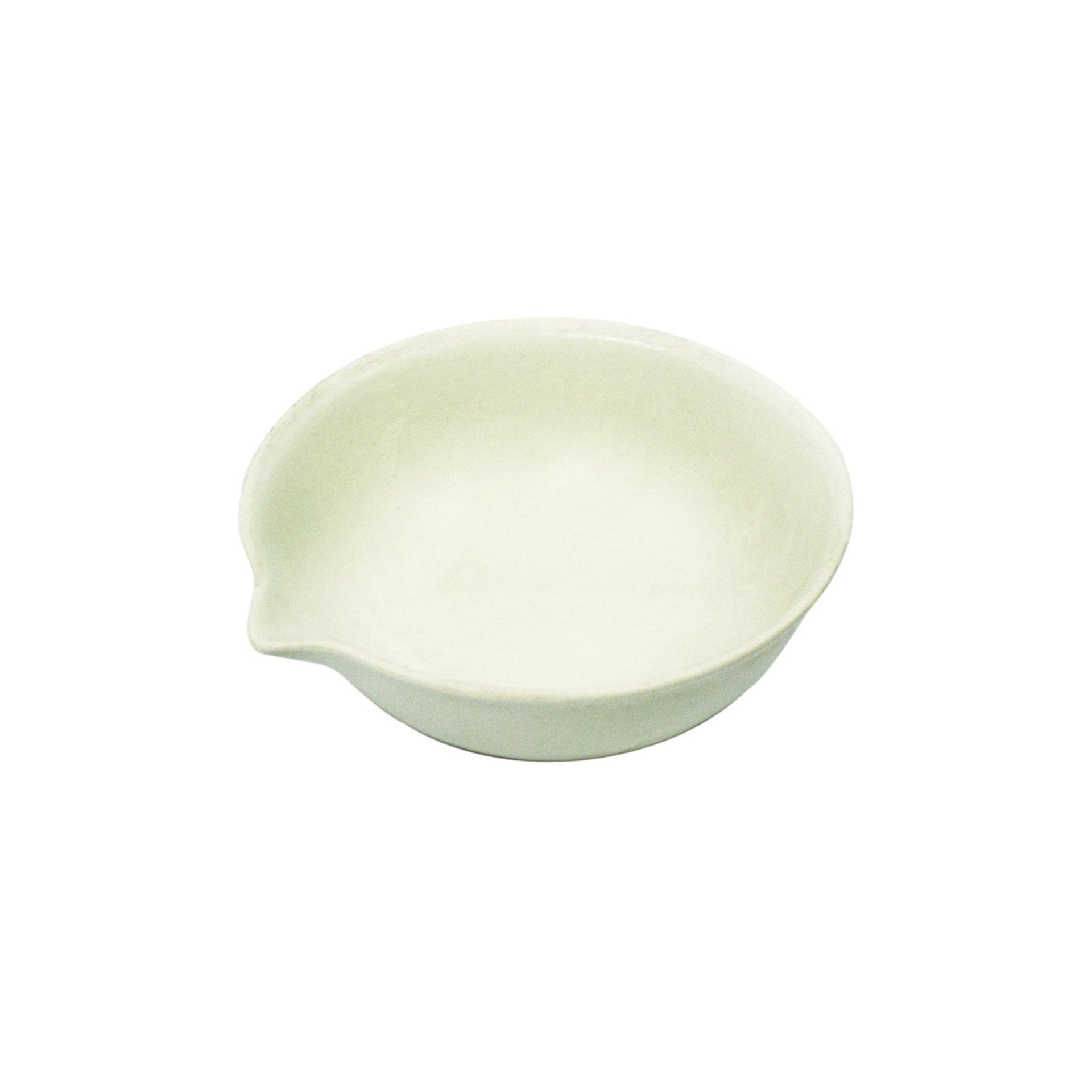 Arbor Scientific Evaporating Dish 80ml