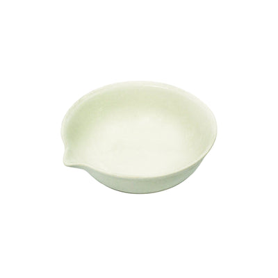 Arbor Scientific Evaporating Dish 80ml