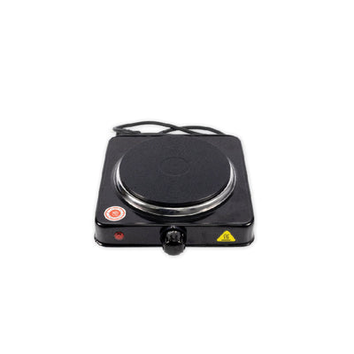 Arbor Scientific Analog Hot Plate