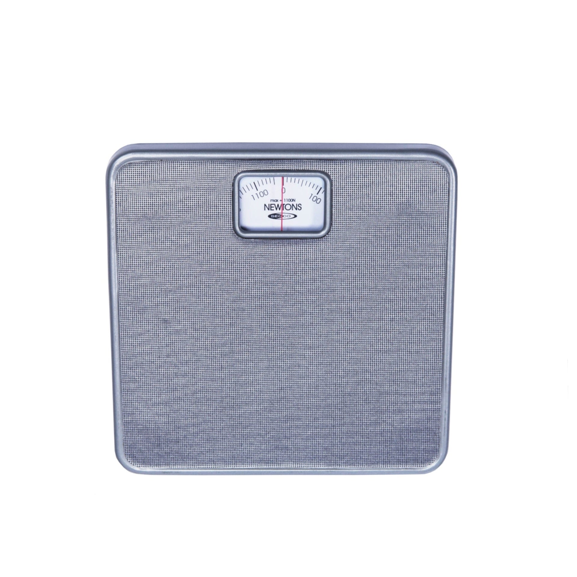 Arbor Scientific Newton Scale