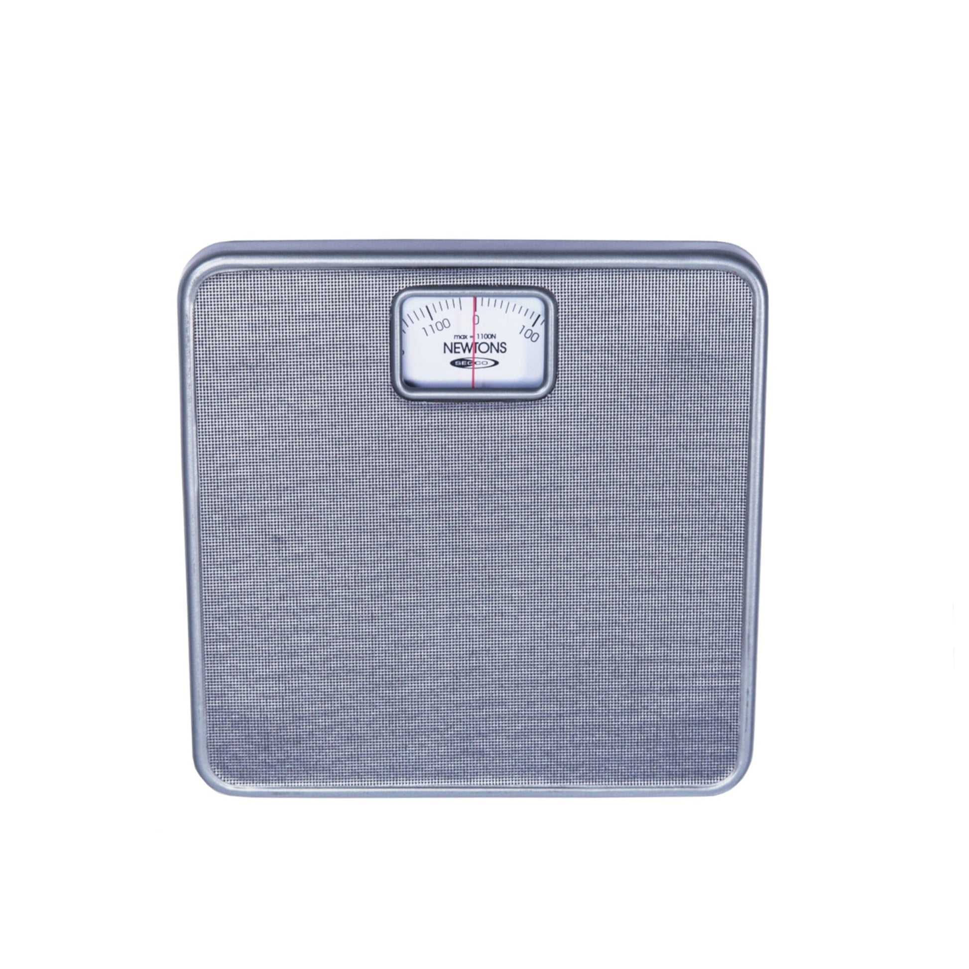 Arbor Scientific Newton Scale