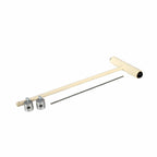 Arbor Scientific Bouncing Dart