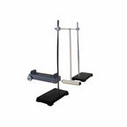 Arbor Scientific Bouncing Dart