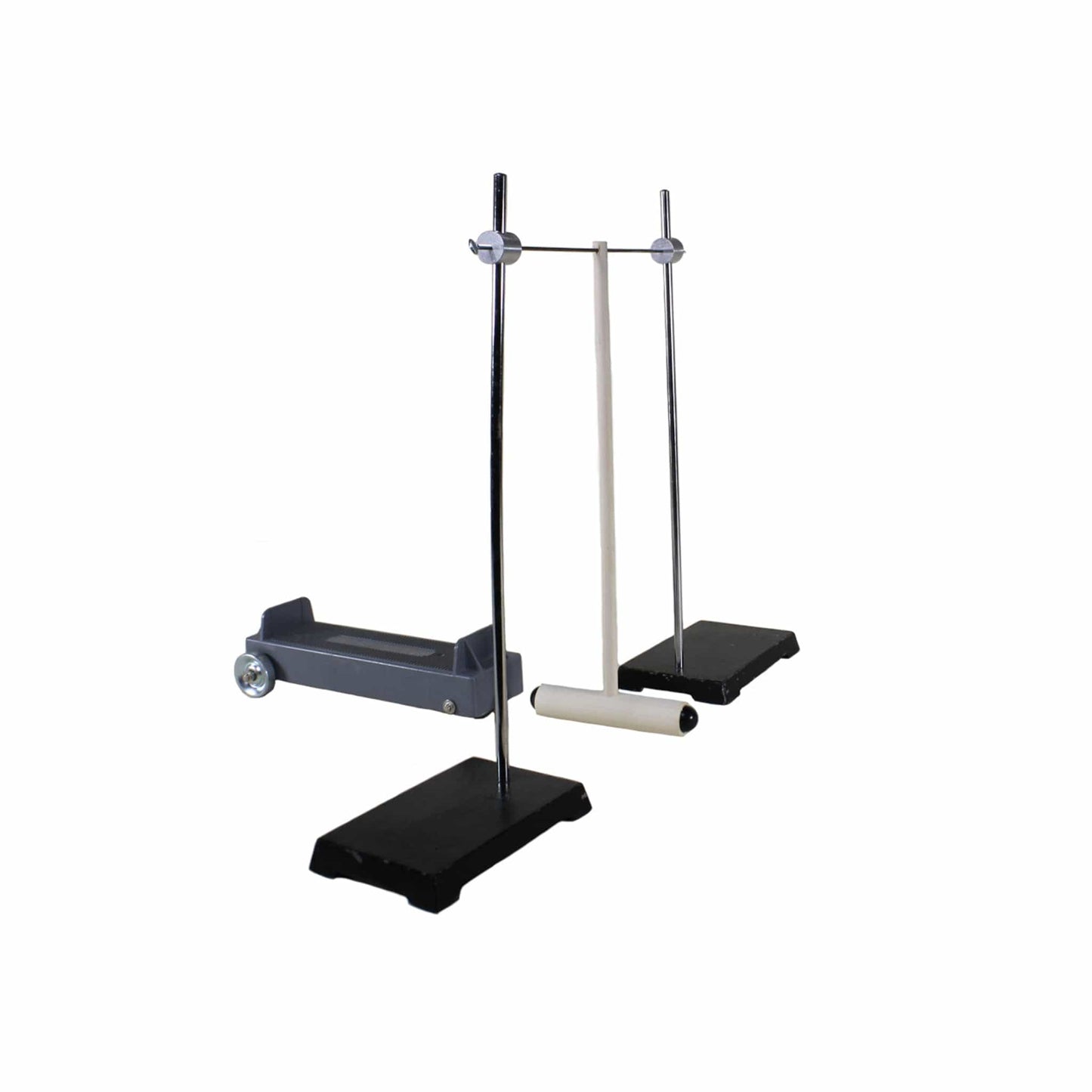 Arbor Scientific Bouncing Dart