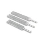 Tuning Fork Set of 3