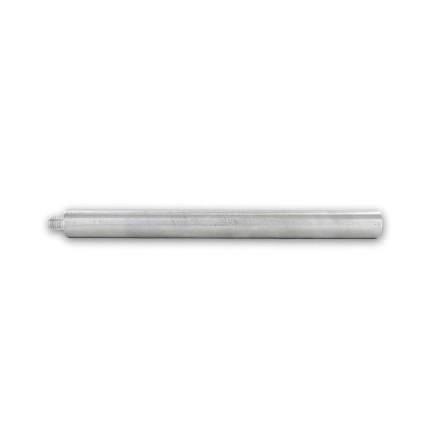 Arbor Scientific Metal Rod