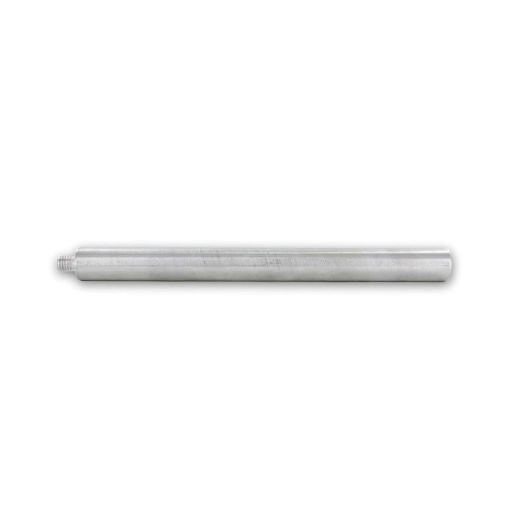 Arbor Scientific Metal Rod