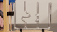 Arbor Scientific Pascal's Vases
