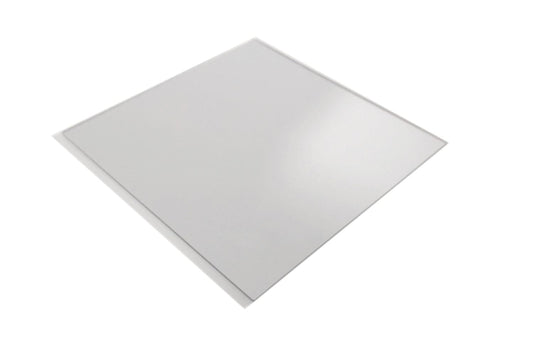 Arbor Scientific Plastic Mirror 4in. x 4in.