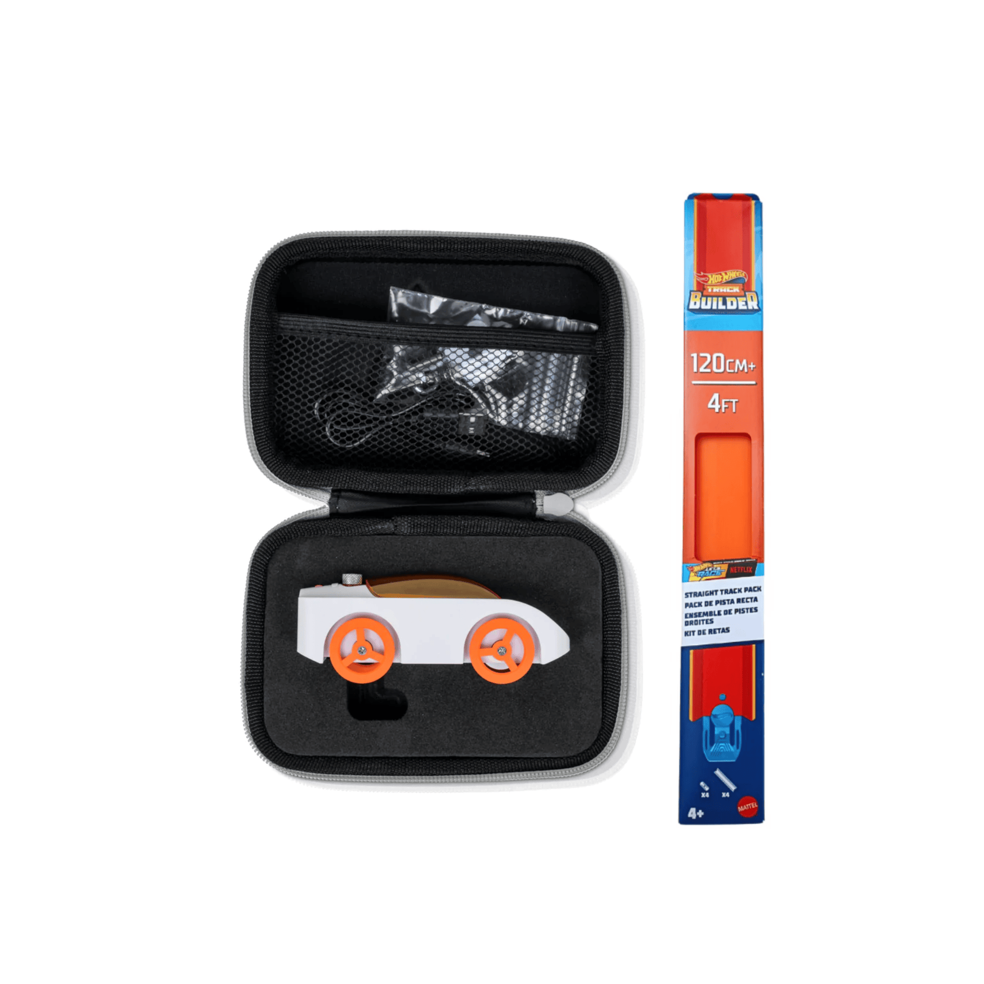 Arbor Scientific PocketLab G-Force