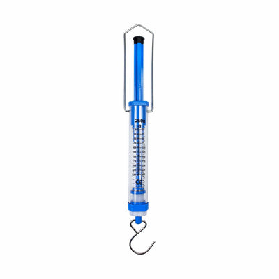 Arbor Scientific 250g Push-Pull Spring Scale