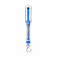 Arbor Scientific 250g Push-Pull Spring Scale