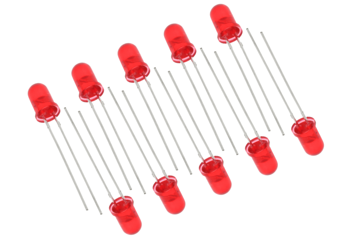 STEM – Arbor Scientific