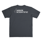 Arbor Scientific Constant Velocity Car T-Shirt