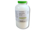Sodium Acetate Trihydrate, 600 g