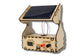 Arbor Scientific Brown Dog Solar Science Station