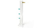 Arbor Scientific Spouting Cylinder: Torricelli's Theorem