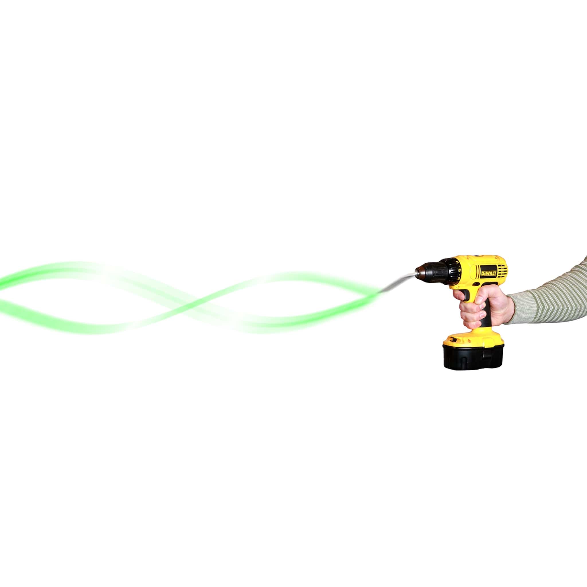 String Wave Spinner – Arbor Scientific
