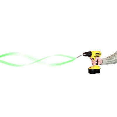Wave String Machine Mechanical Wave Complete Bundle - Arbor Scientific