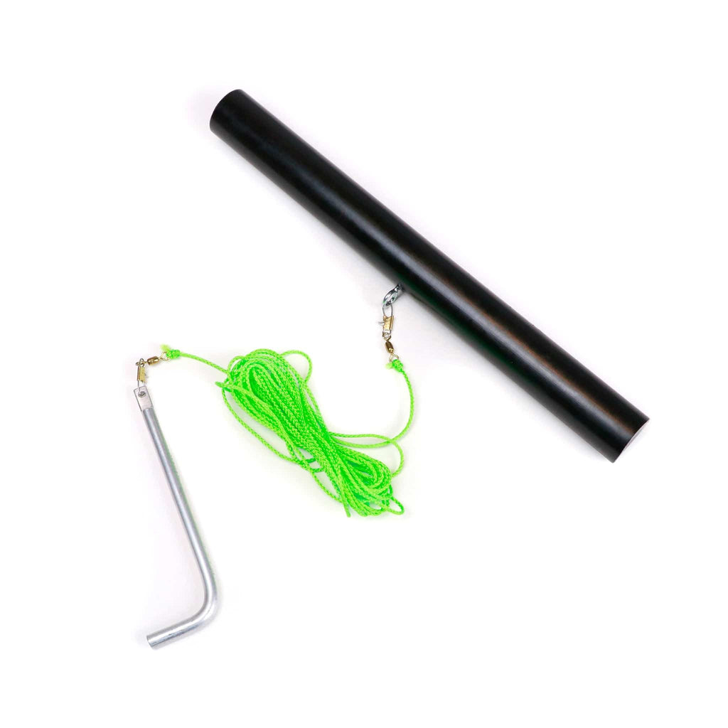 Arbor Scientific String Wave Spinner