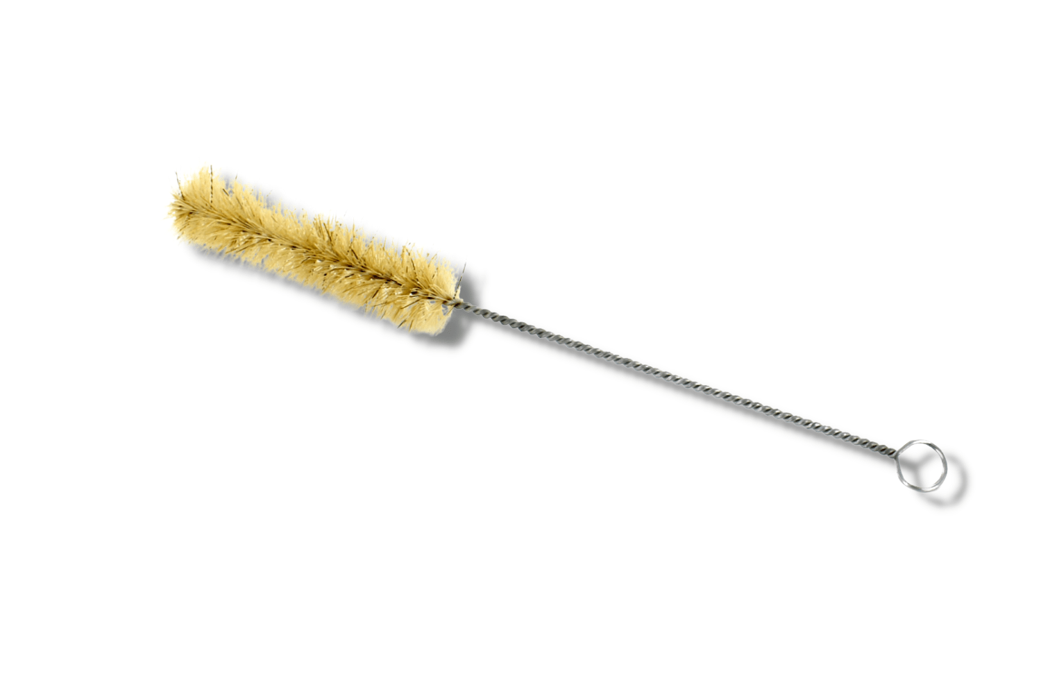 Test Tube Brush – Arbor Scientific