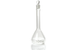 Arbor Scientific Volumetric Flask, 100 mL