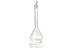 Volumetric Flask, 250 mL