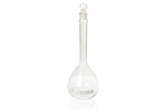 Volumetric Flask, 500 mL
