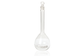 Arbor Scientific Volumetric Flask, 500 mL